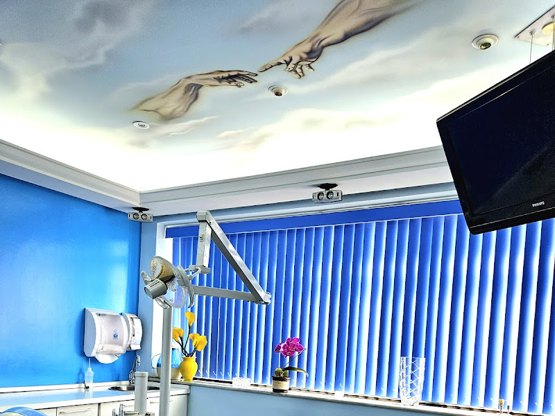 Foto 8 de Clínica Amorim - Guarulhos