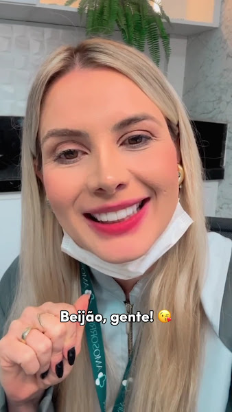 Foto 3 de Clínica AmoSorrir