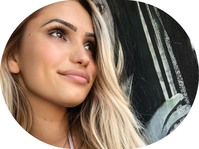 Foto 2 de Clínica Ana Barros