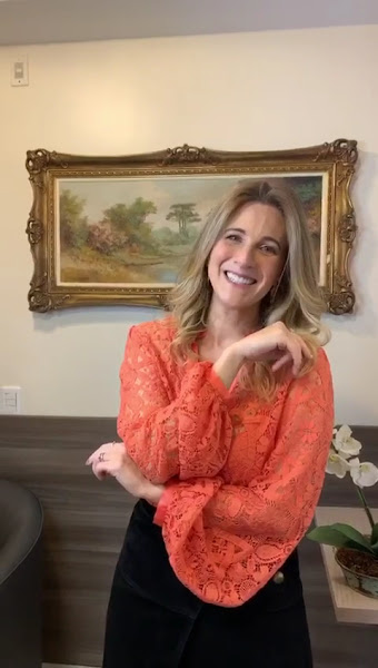 Foto 3 de Clinica Ana Baumgarten