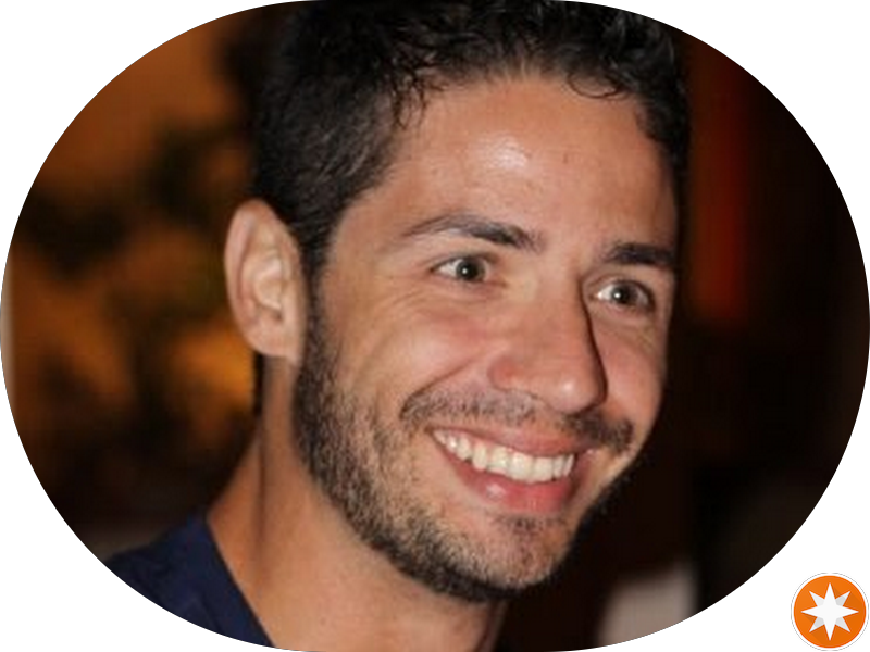 Foto 4 de Clínica | Ana Flavia Pasin | Odontologia e Estética Especializada | São Paulo