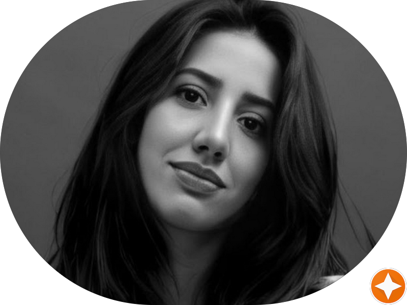 Foto 5 de Clínica | Ana Flavia Pasin | Odontologia e Estética Especializada | São Paulo