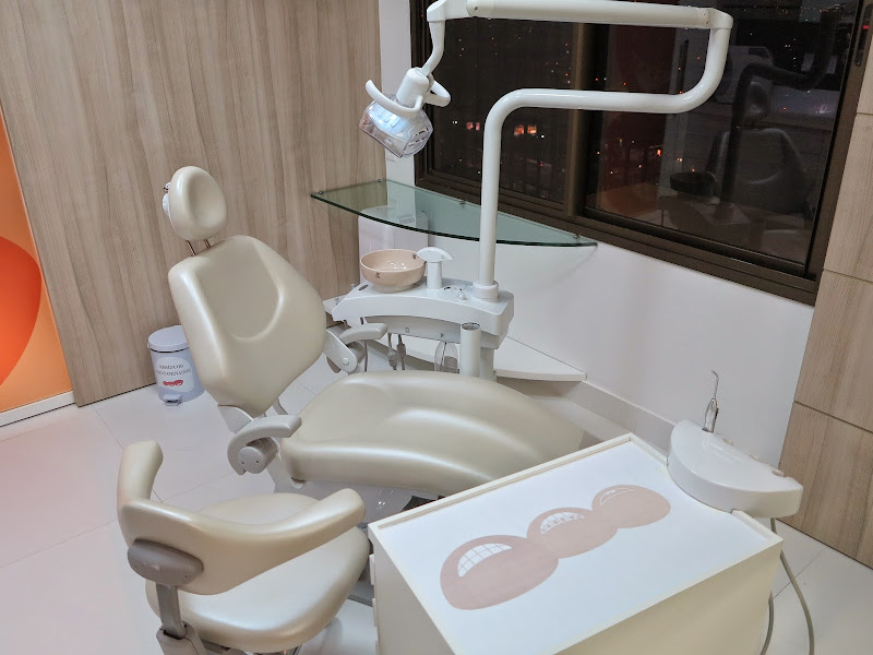 Foto 3 de Clínica Ana Leocádia