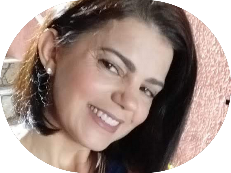 Foto 4 de Clínica Ana Leocádia