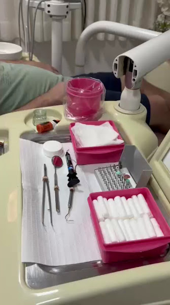 Foto 2 de Clínica Ana Lígia Marciaki