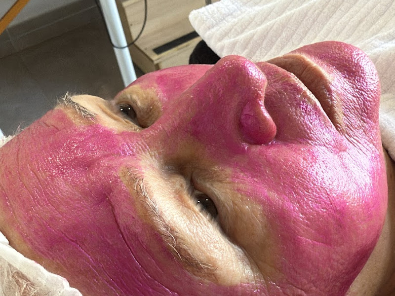 Foto 2 de Clínica Ana Paula Souza Estética e Emagrecimento | Centro de saúde e beleza |