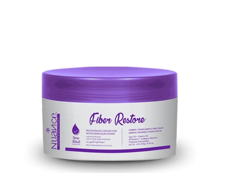 Foto 3 de Clínica Ana Virgínia Harmonização Facial