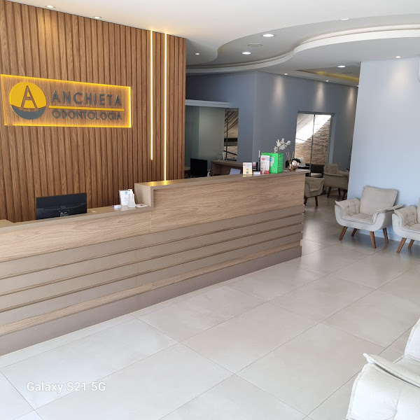 Foto 2 de Clinica Anchieta Odontologia