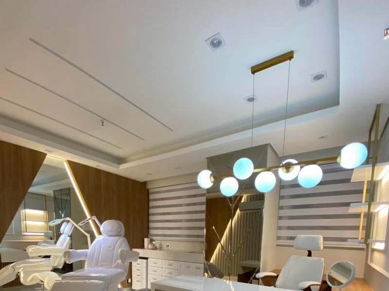 Foto de Clínica Andrade & Garcia