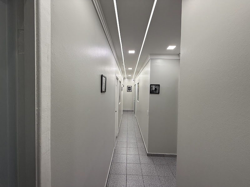 Foto 3 de Clínica Andrade Odontologia