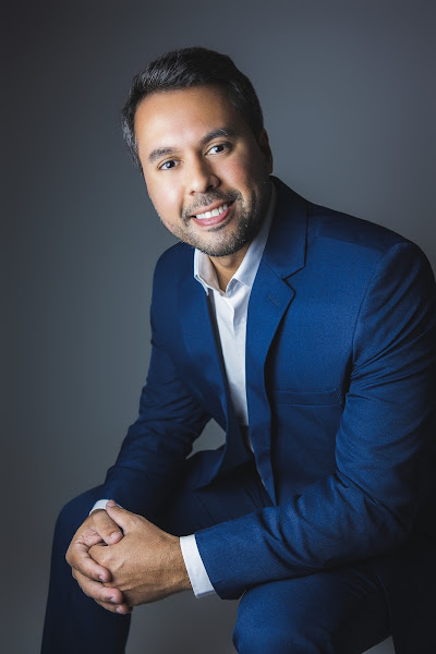 Foto 2 de Clínica André Aguiar