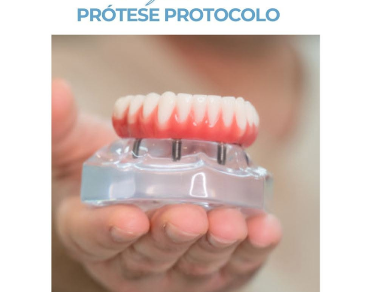 Foto 3 de Clínica André Aguiar