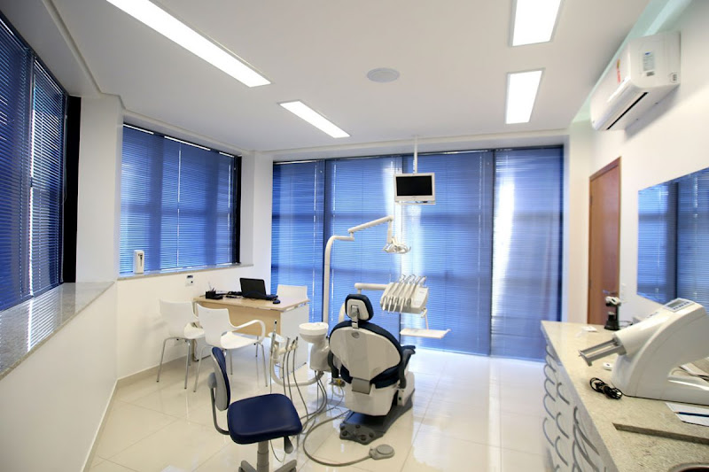 Foto 3 de Clínica André Arana