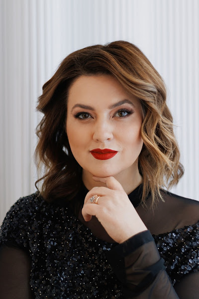 Foto 2 de Clínica Andréa Severa Dermatologia | Bento Gonçalves