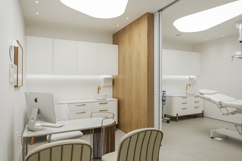 Foto 3 de Clínica Andréa Severa Dermatologia | Bento Gonçalves