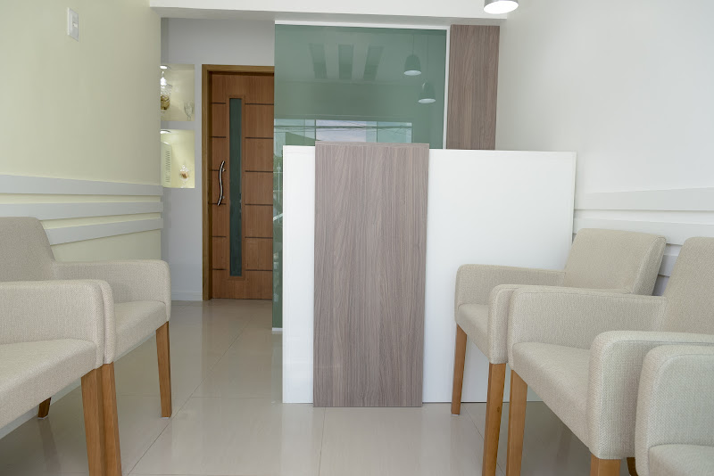 Foto 2 de Clínica Andressa Lopes