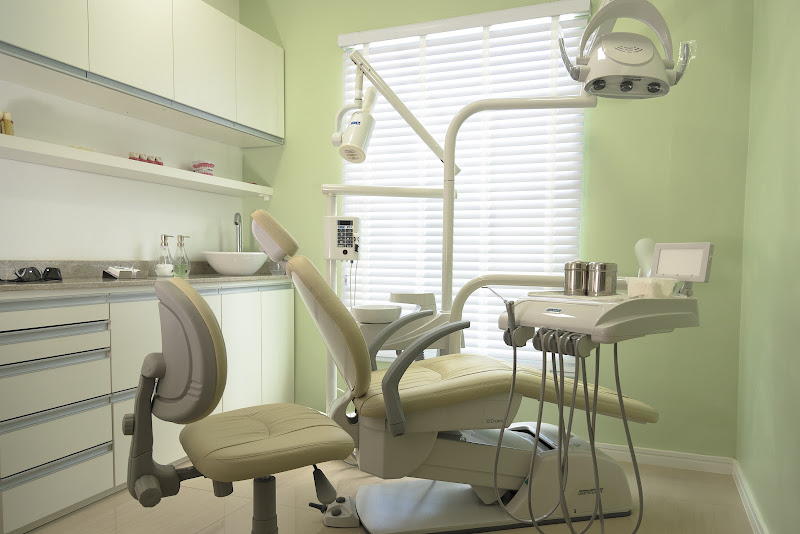 Foto 3 de Clínica Andressa Lopes