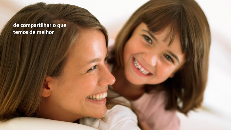 Foto 3 de Clínica Andretta