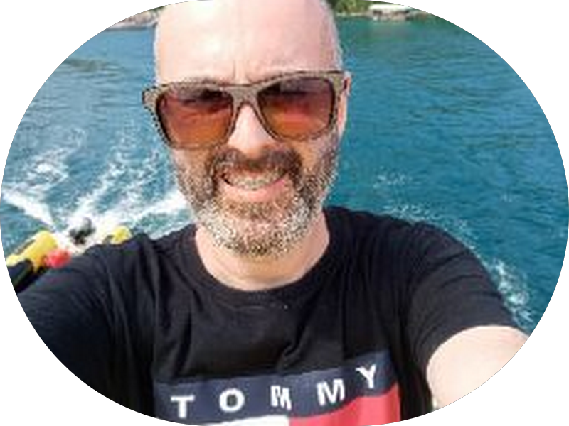 Foto 4 de Clinica Ane Campos