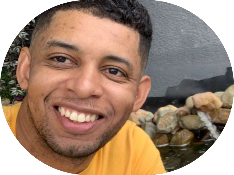 Foto 5 de Clinica Ane Campos