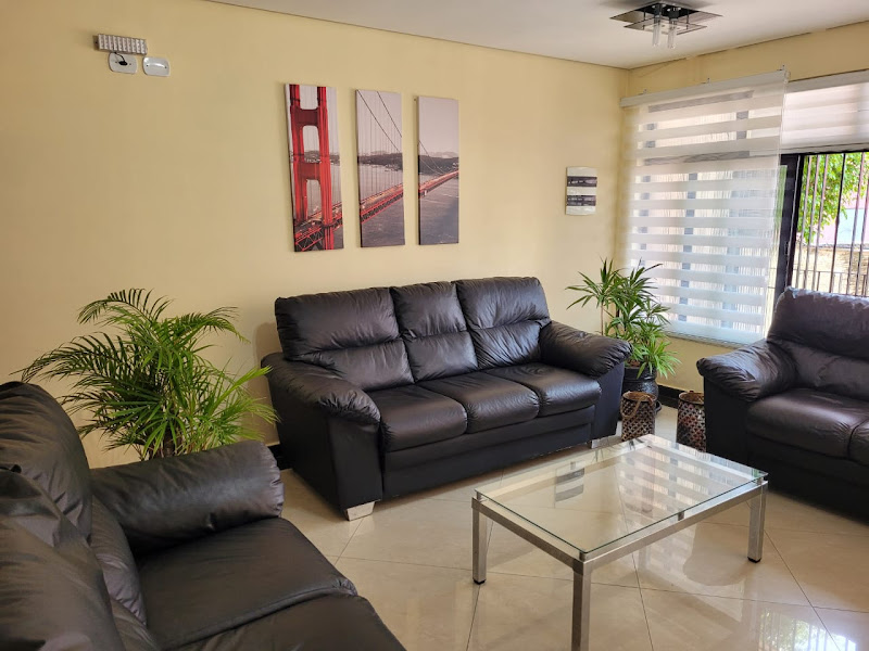 Foto 3 de Clínica Angel Odonto