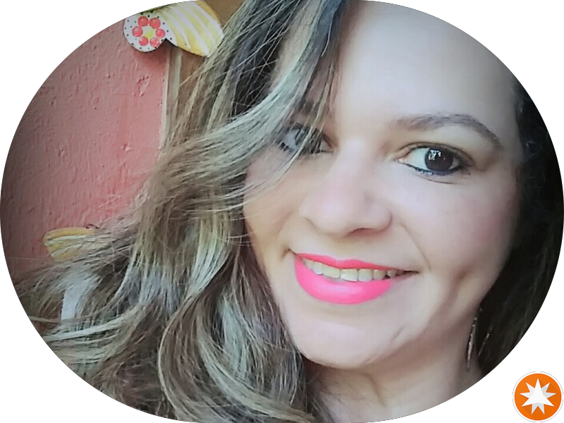 Foto 3 de Clínica Ângela Marta