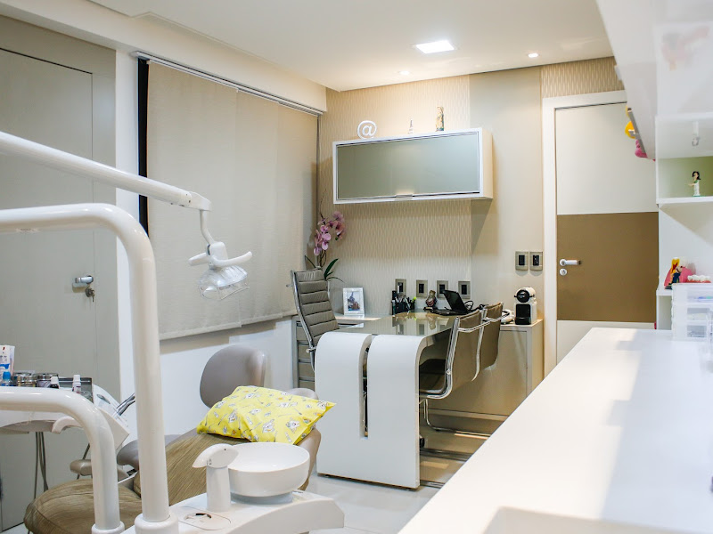 Foto 6 de Clínica Ângela Marta