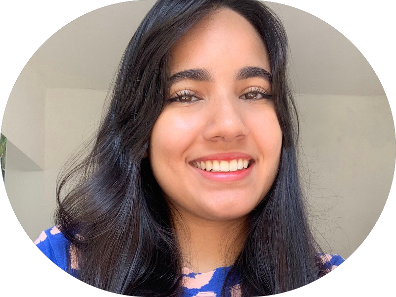 Foto 5 de Clinica Angelus Odontologia e Psicologia