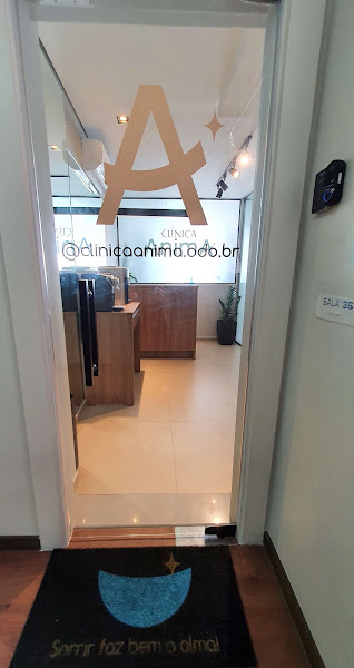 Foto 2 de Clínica AnimA