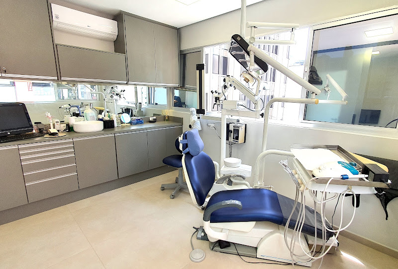 Foto 3 de Clínica AnimA