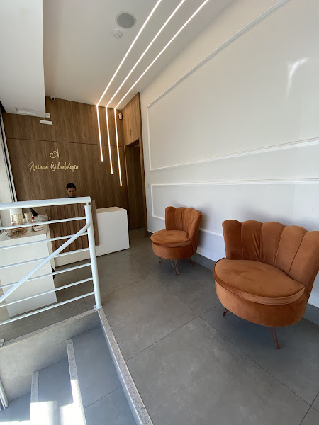 Foto 2 de Clínica Ânima Odontologia