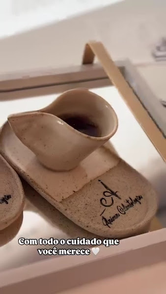 Foto 4 de Clínica Ânima Odontologia