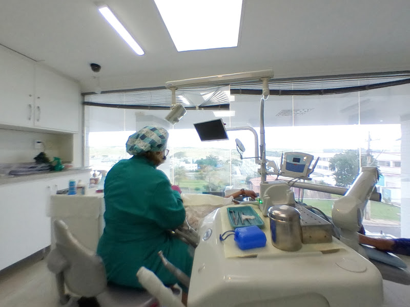 Foto 2 de Clínica Anjo Gabriel