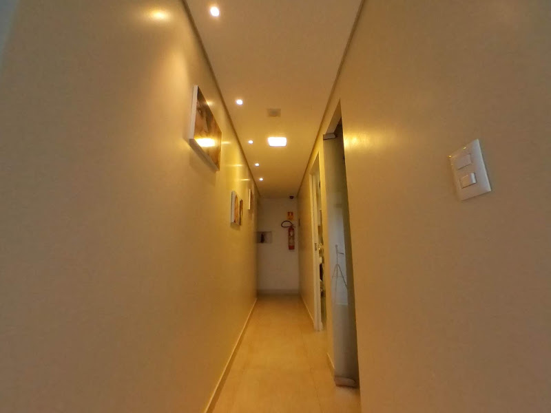 Foto 3 de Clínica Anjo Gabriel