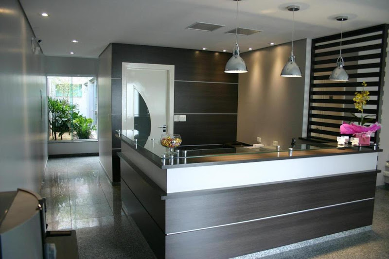 Foto 2 de Clínica Antonellini