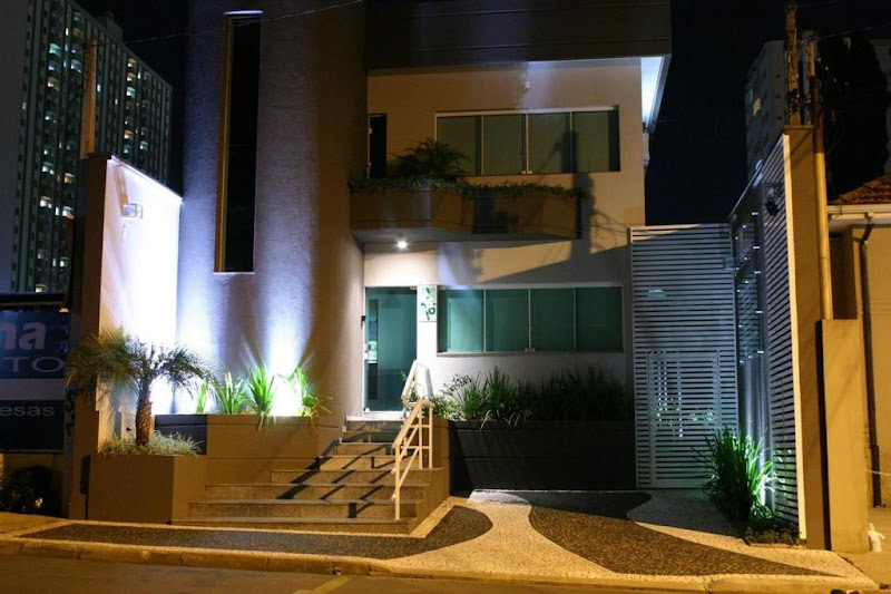 Foto 3 de Clínica Antonellini