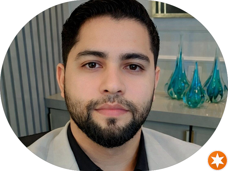 Foto 3 de Clínica Antônio Macedo Santana