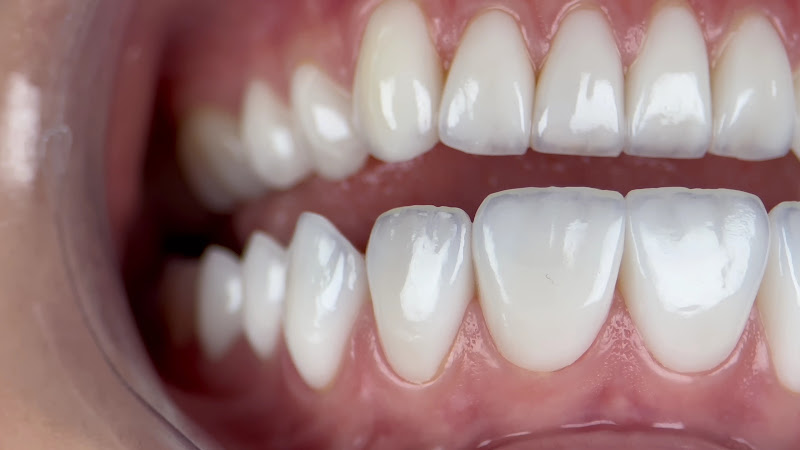 Foto 4 de Clínica Antonioli