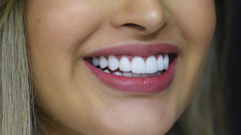 Foto 5 de Clínica Antonioli