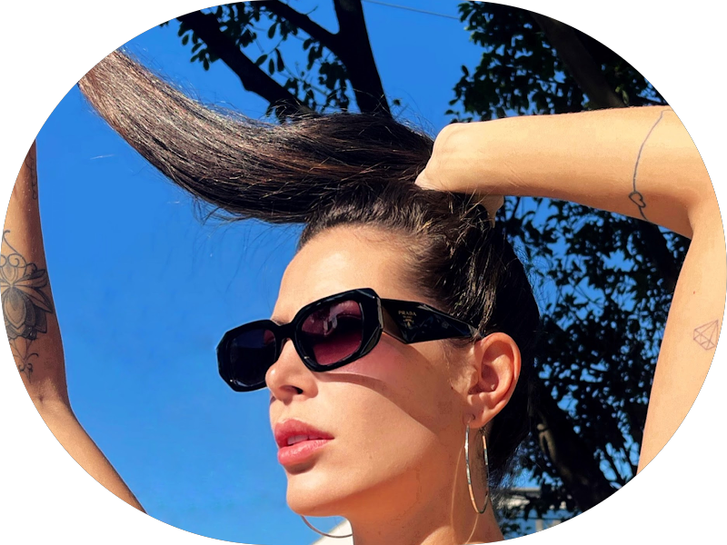 Foto 6 de Clínica Antonioli