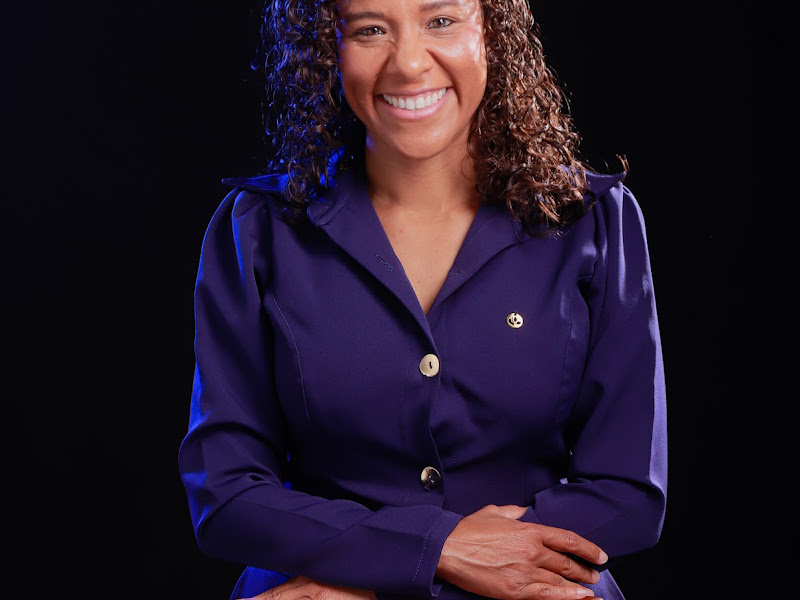 Foto de Clínica Anuncie Aqui