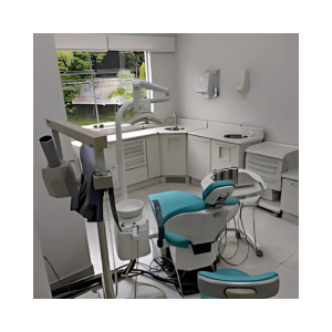 Foto 2 de Clinica Aparecida Yuki - Santana de Parnaíba SP