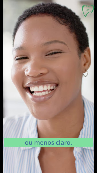 Foto 3 de Clinica Aparecida Yuki - Santana de Parnaíba SP