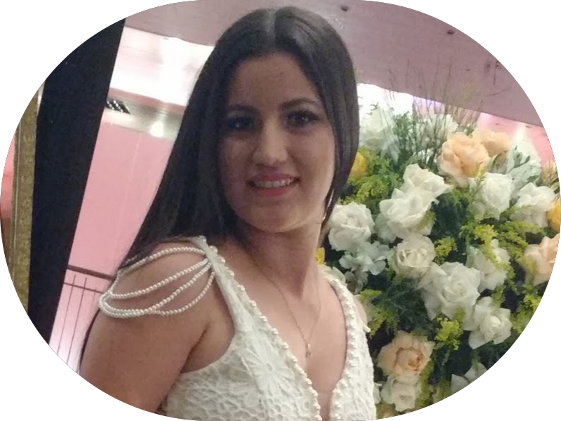 Foto 3 de Clinica Aphetus Tocantins