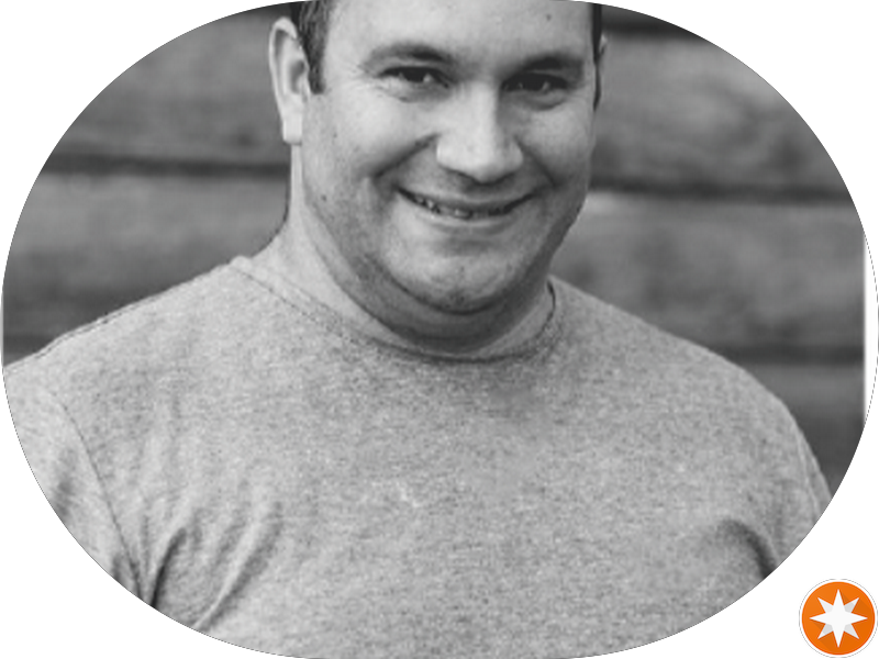 Foto 3 de Clínica Ápice