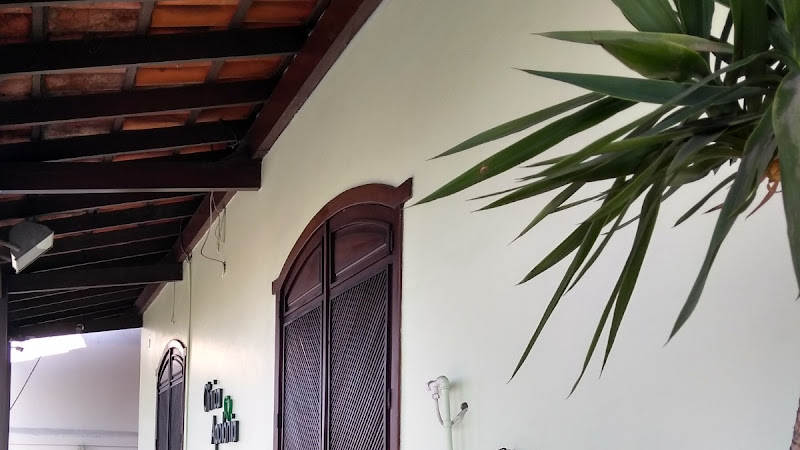 Foto 2 de Clínica Apolônia Odontologia Integrada