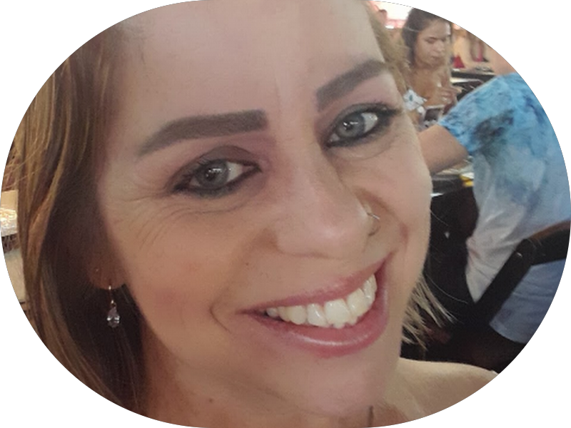 Foto 4 de Clínica Apparence Odontologia