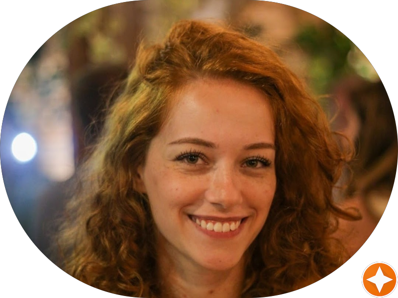 Foto 5 de Clínica Apparence Odontologia