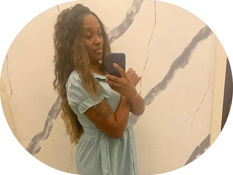 Foto 6 de Clínica Apparence Odontologia