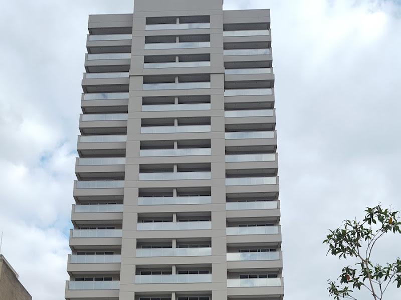 Foto 11 de Clínica Apparence Odontologia